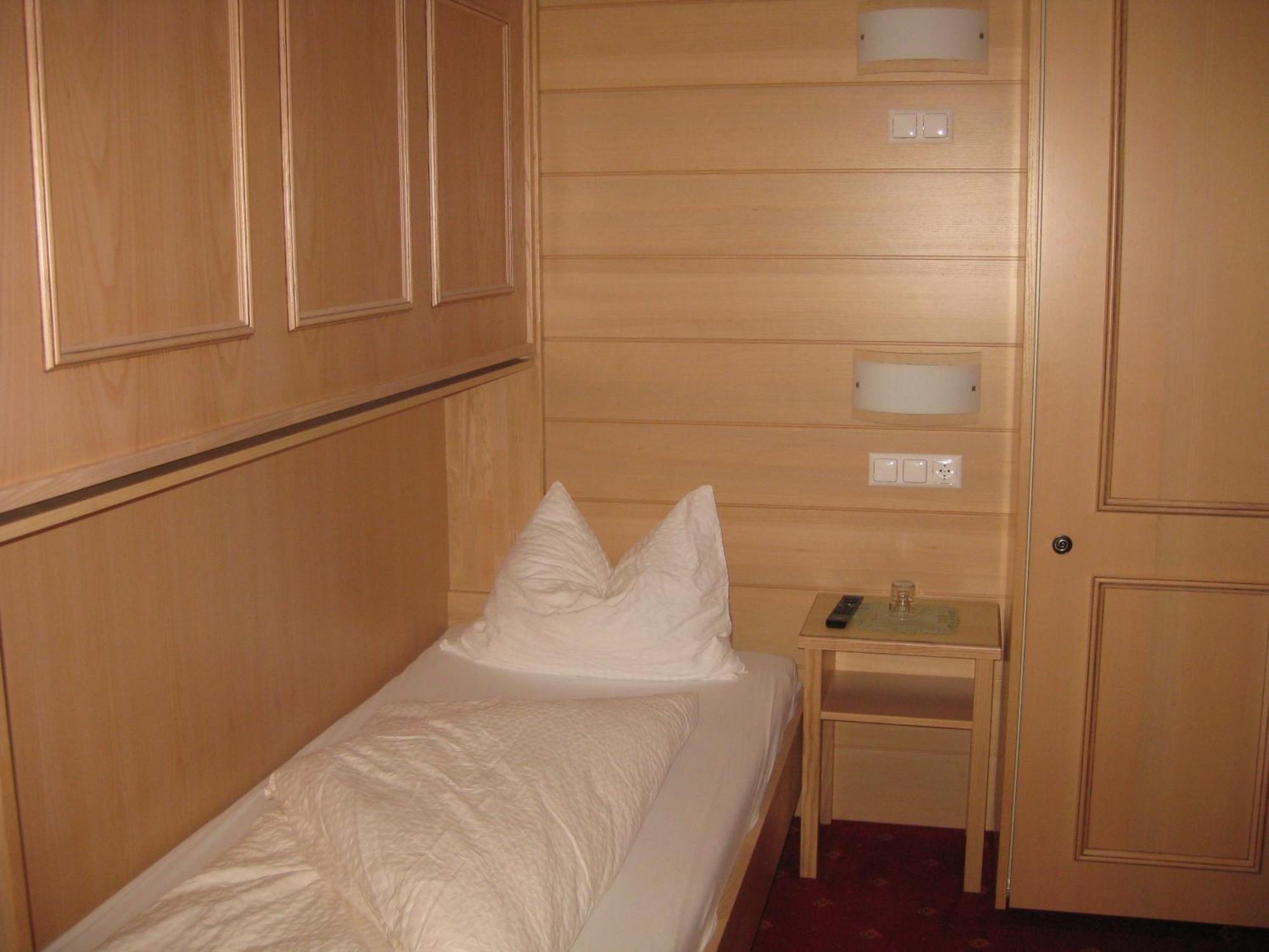 Kamptalschloessl Hotel Plank am Kamp Kamer foto