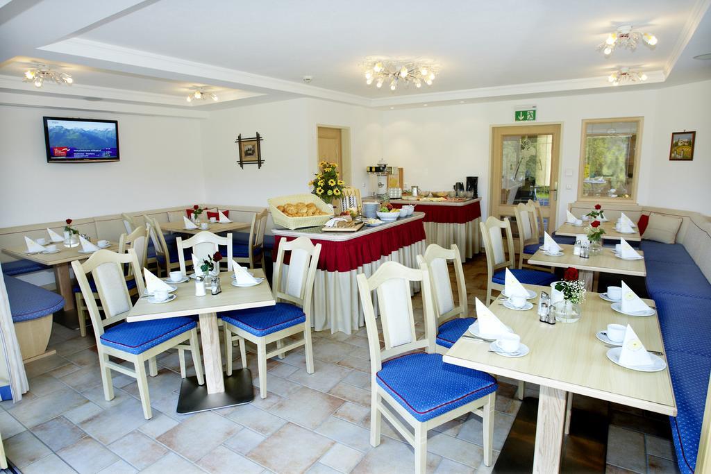 Kamptalschloessl Hotel Plank am Kamp Buitenkant foto